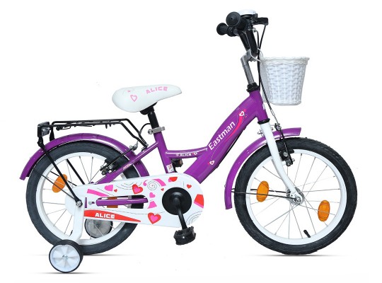 Bikes